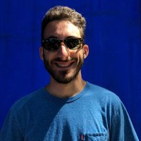 Alessandro Sovera (@ale_sovera) 's Twitter Profile