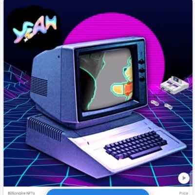 Cryptobug3785's profile picture. I’m shy