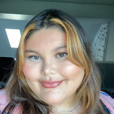 nissa_navarro13's profile picture. 