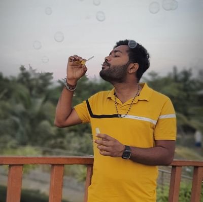 arjunsindhav_'s profile picture. Beauty_Is_In_Heart_Not_In_Face