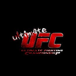 How To Watch UFC Fight Night Live Stream Online. UFC Fight Night Live Stream Online Free Annywhere. UFC HD Live Stream Online. #UFC Live Stream Online Hd Free