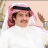 Binsultan00's profile picture. 