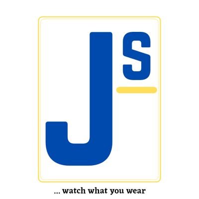 jodynestore1's profile picture. From Affordables to Luxury, we have just the perfect timepiece for you. ⌚⌚ ~ Buy what you love and love what you wear ~ 🕴️💃
CAC BN: 3559195 || WA: 08122884744