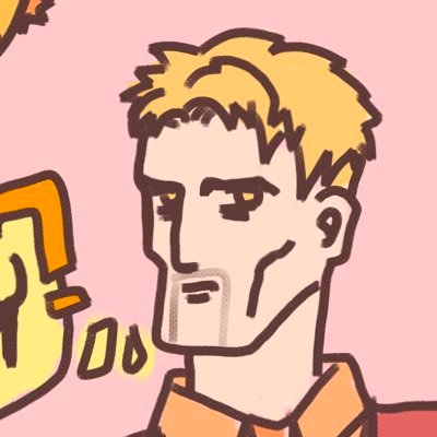 schermanさんのプロフィール画像