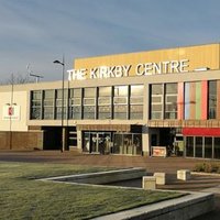 Knowsley Archives (@knowsleyarchive) 's Twitter Profile Photo