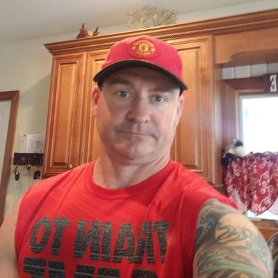 MikeWit14564801's profile picture. Music lover, sports lover.  Treat people the way you want to be treated!