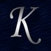 Alex (@kezymaonline) Twitter profile photo Alex (@kezymaonline) Twitter profile photo