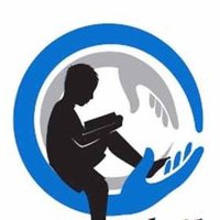 Every Child Counts, Inc. (@eccinc2021) 's Twitter Profile Photo Every Child Counts, Inc. (@eccinc2021) 's Twitter Profile Photo