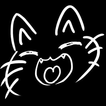 urakemono's profile picture. 適当な裏
雑多