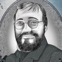 Cardano Collector Bills (@cardanobills) 's Twitter Profile