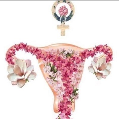 Vendo cytotec misoprostol 200mcg 100% seguro e eficaz o mesmo usado em hospitais para as meninas que precisam de ajuda entre em contato 011985638509