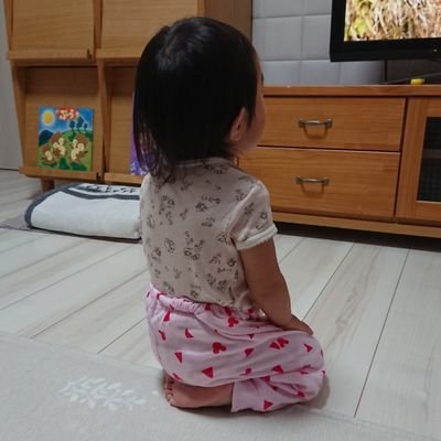 MOCCO_puni's profile picture. 妖怪ウォッチぷにぷにエコノミー勢
子供のことや飯テロもちょこちょこ載せていきます😙