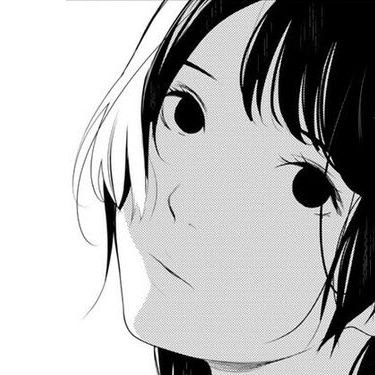Rizeさんのプロフィール画像
