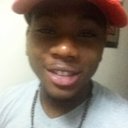 Eric Box - @YouWiildBwoii - Twitter