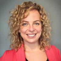 Melanie Briens (@anglicustrans) 's Twitter Profile Photo