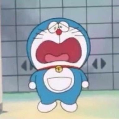 rarunasu's profile picture. 