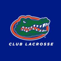 UF Menβs Club Lacrosse (@gatorslaxclub) 's Twitter Profile Photo UF Menβs Club Lacrosse (@gatorslaxclub) 's Twitter Profile Photo