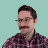 Random Walk (@mosessternstein) 's Twitter Profile Photo Random Walk (@mosessternstein) 's Twitter Profile Photo