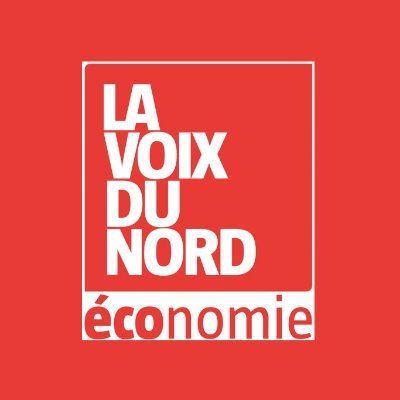Le meilleur de l'actualité économique des Hauts-de-France sur https://t.co/PfxVvR6gZo