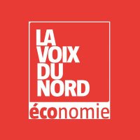 La Voix du Nord Economie (@lavoixeco) 's Twitter Profile Photo La Voix du Nord Economie (@lavoixeco) 's Twitter Profile Photo