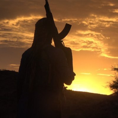UAmaxim's profile picture. 