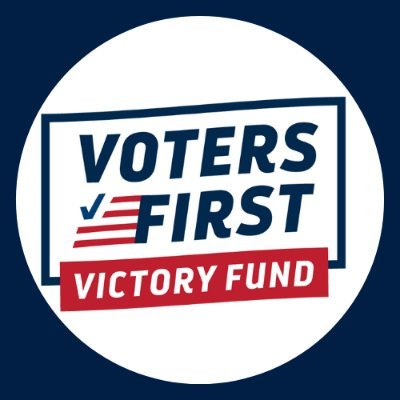 We started the Stop Trump PAC because he was a threat to our republic as we saw on Jan.6th - our mission now to continue our work to defend our Democracy!