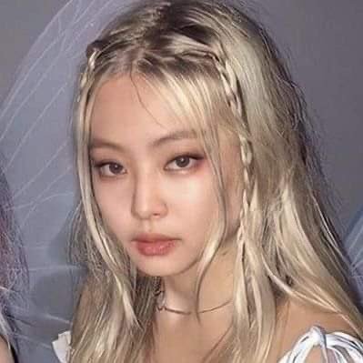 winwin apologist