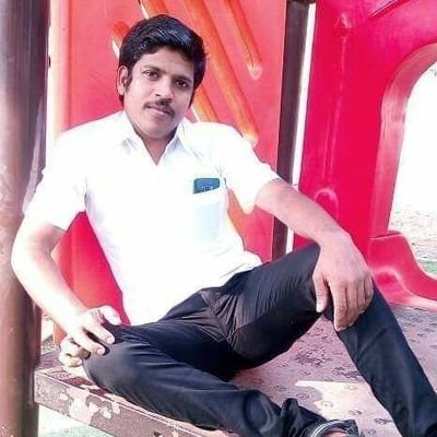 விவசாயம் பழகு.....
கள்ளக்குறிச்சி மாவட்டம்
சங்கராபுரம் தொகுதி
🖤♥️.....
