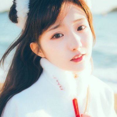 booxebach1's profile picture. boo xe bach
