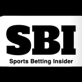 Sports Betting Insider