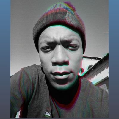 PringleofScot's profile picture. I am an observer of the universe ✨