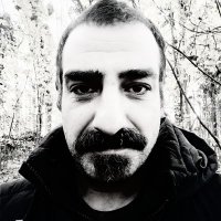 Ömer Faruk Aysundu☀️(@aysundu) 's Twitter Profile Photo