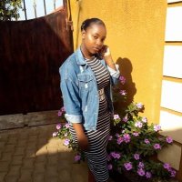 Tanzi Kats (@kats_tanzi) 's Twitter Profile