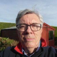 andrew barnard (@felstedboy) 's Twitter Profile Photo andrew barnard (@felstedboy) 's Twitter Profile Photo