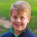 Tommy Driver - @driver4prez - Twitter