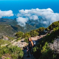 Aurora Horwood (@aurorahorwood) 's Twitter Profile