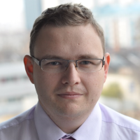 Krzysztof Bialowas (aka KB) (@mynavblog) 's Twitter Profile