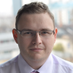 Krzysztof Bialowas (aka KB) (@mynavblog) Twitter profile photo Krzysztof Bialowas (aka KB) (@mynavblog) Twitter profile photo