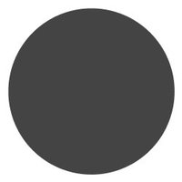 polys.art (@polysart) 's Twitter Profile