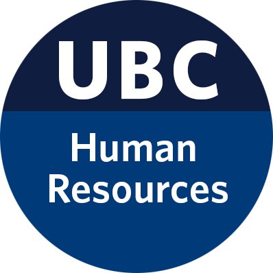 Updates from the department of Human Resources at #UBC. Together we create a diverse, inclusive, safe and vibrant workplace.