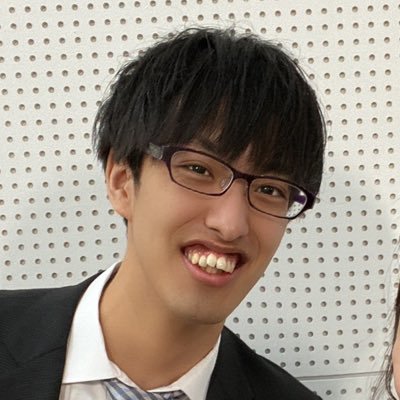 大卒から即戦力として働いている現在AIエンジニア👩💻転職などでAIや Pythonを勉強してみたいプログラミング初学者の方限定!!パソコン何買えばいい?何から勉強するべき?どう進めたら効率的?そのようなお悩みを解決するためにサポートします🙋♀️ 毎日更新中です!