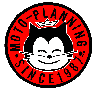 goro (@moto_planning) Twitter profile photo