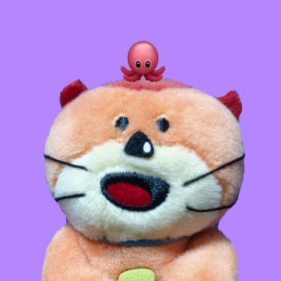 ハイスキル無双ラッパーと才徳兼備なバリの貴公子を応援しています!!!無言フォロー失礼致します🙇♀️推しが同じの兄弟がいます→@shosinsya_rakko