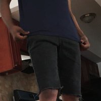 WHOLELOTAD!CK🇯🇲2.1 (@1slantra2) 's Twitter Profile