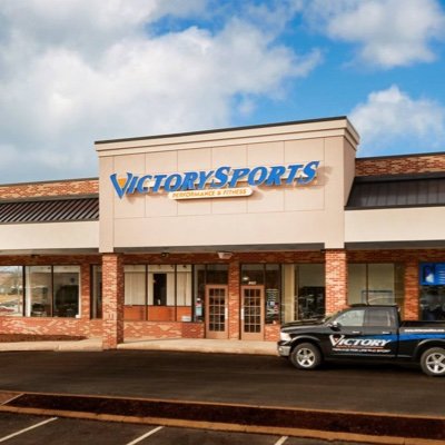 If you are into fitness, health, sports performance & improving your quality of life, you are at the right place! We love hearing from you too! So, say hello!