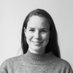 Dr Victoria Pile (@victoria__pile) Twitter profile photo Dr Victoria Pile (@victoria__pile) Twitter profile photo