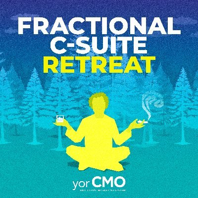 The Fractional C-Suite Retreat Profile