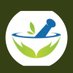 Pharmdca (@pharmdca) Twitter profile photo Pharmdca (@pharmdca) Twitter profile photo