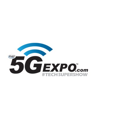 5G Expo is part of the #TECHSUPERSHOW, a mega event focused on enterprise communications, IoT, mobility and wireless. February 13-15, 2024 in #FtLauderdale.