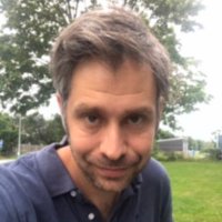 Johan Orrenius (@johan_orrenius) 's Twitter Profile